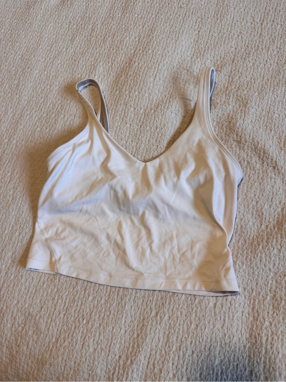 lululemon Align Too - Picture 2 of 3